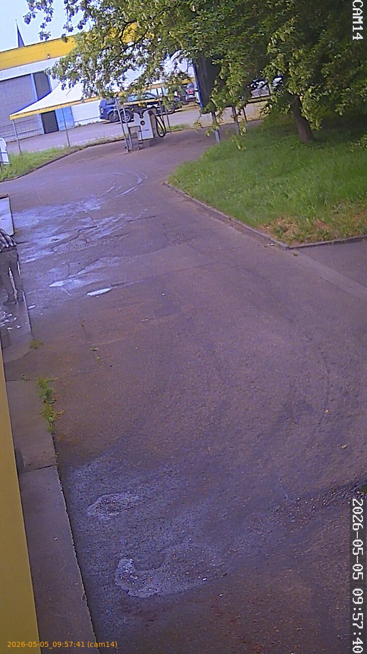 thumbnail_20260505095741