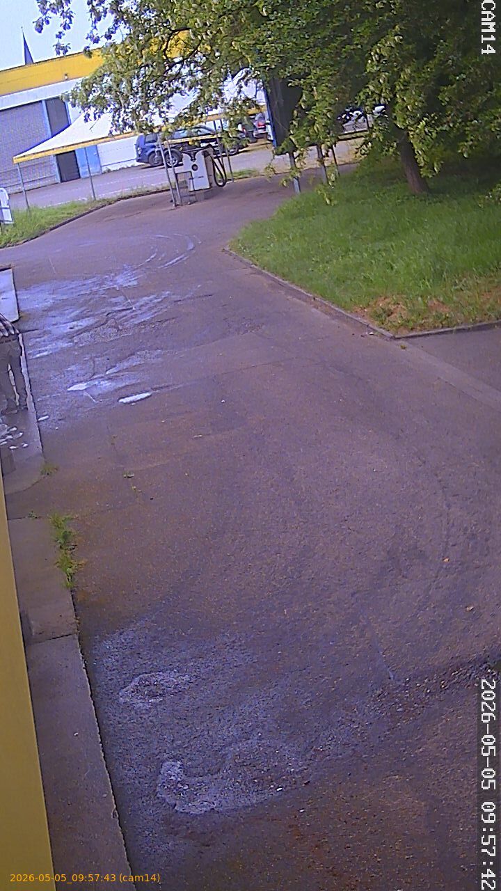 thumbnail_20260505095743