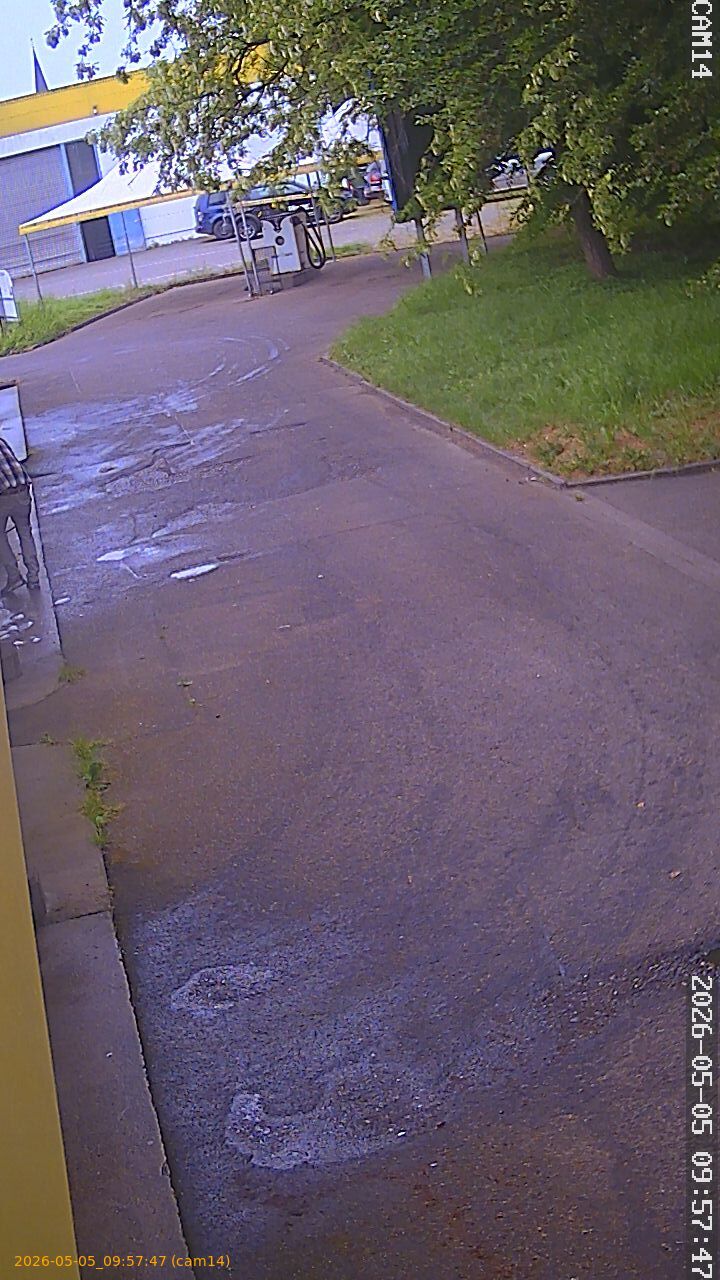 thumbnail_20260505095747