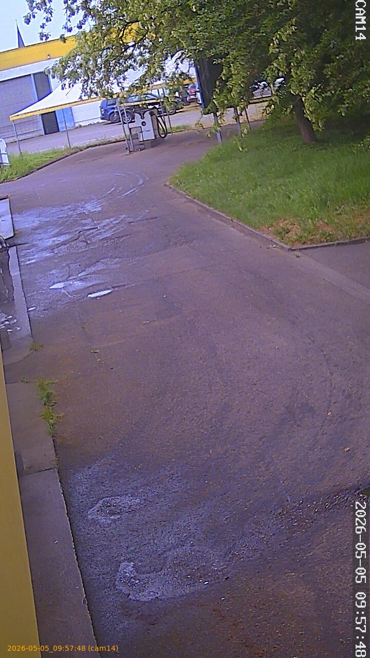 thumbnail_20260505095748