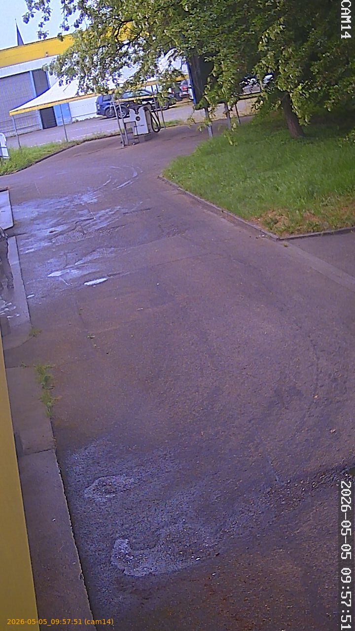 thumbnail_20260505095751