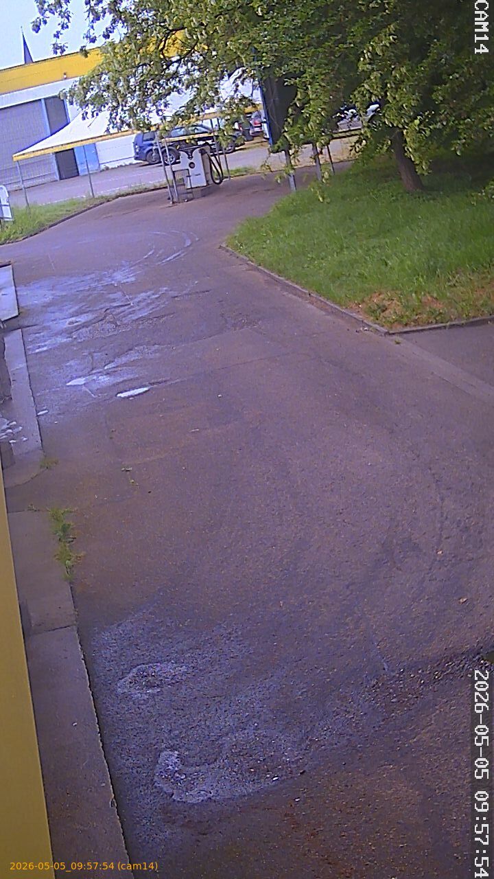 thumbnail_20260505095754