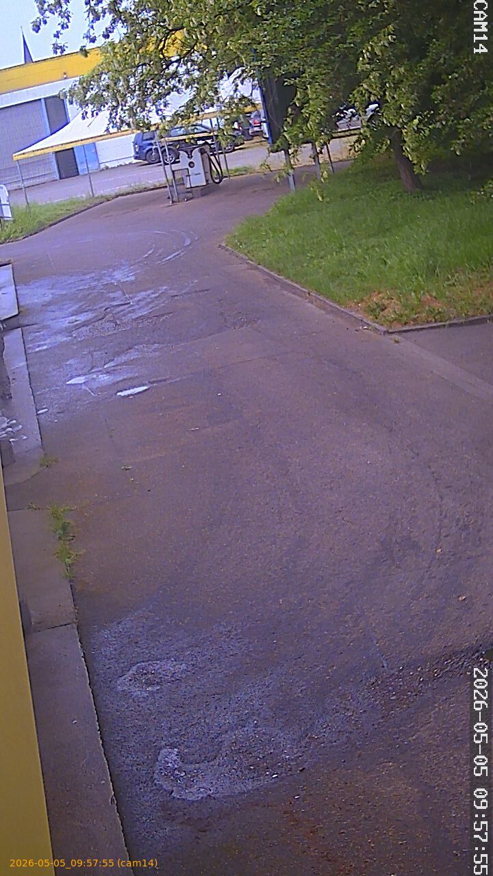 thumbnail_20260505095755