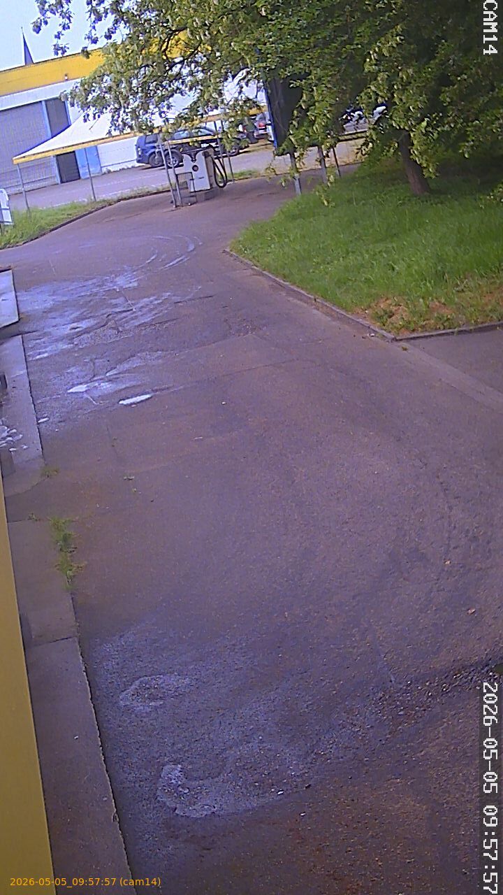 thumbnail_20260505095757