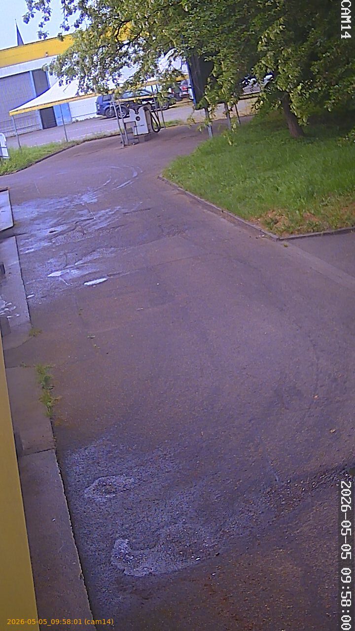 thumbnail_20260505095801