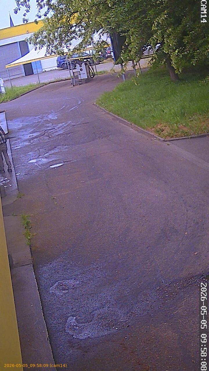thumbnail_20260505095809