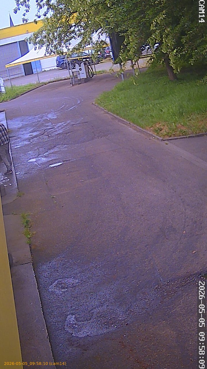 thumbnail_20260505095810