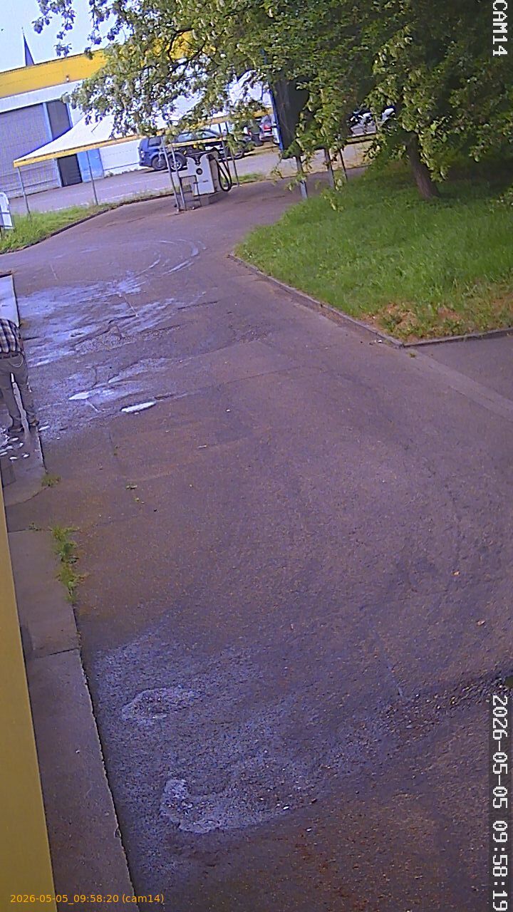 thumbnail_20260505095820