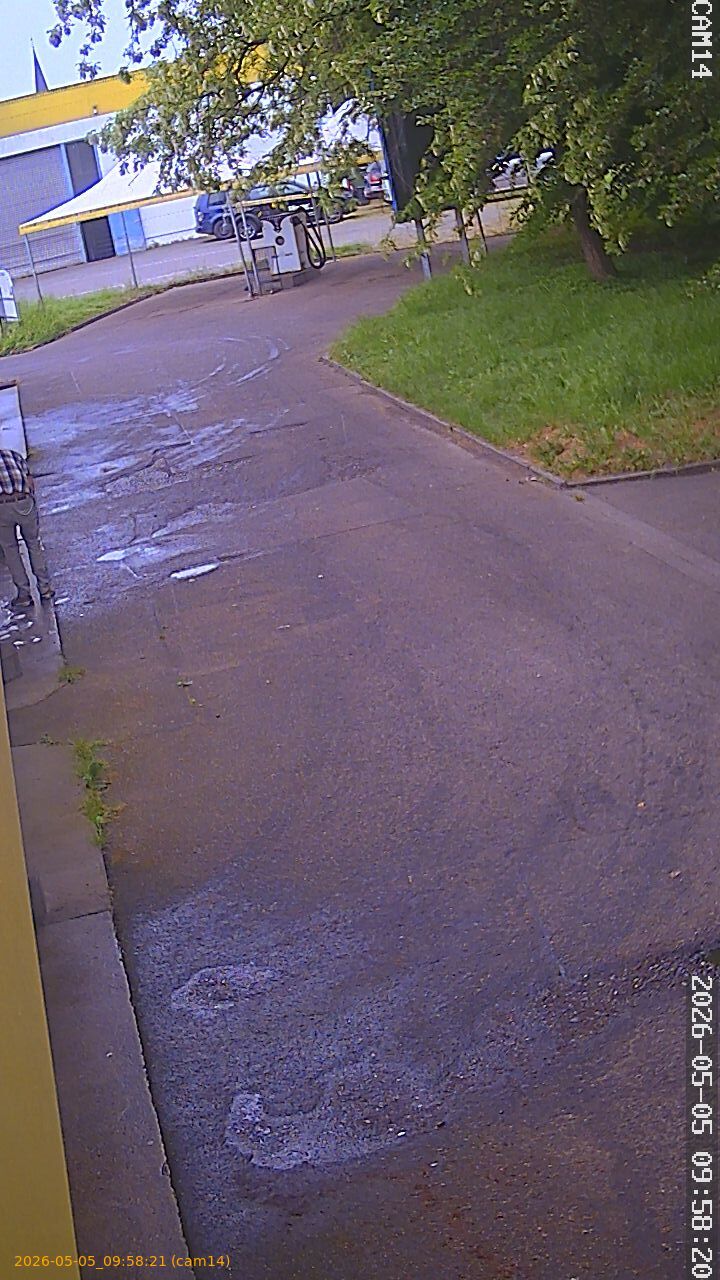 thumbnail_20260505095821
