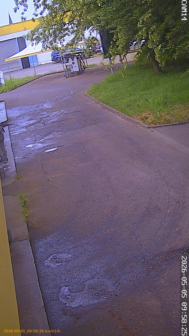 thumbnail_20260505095826