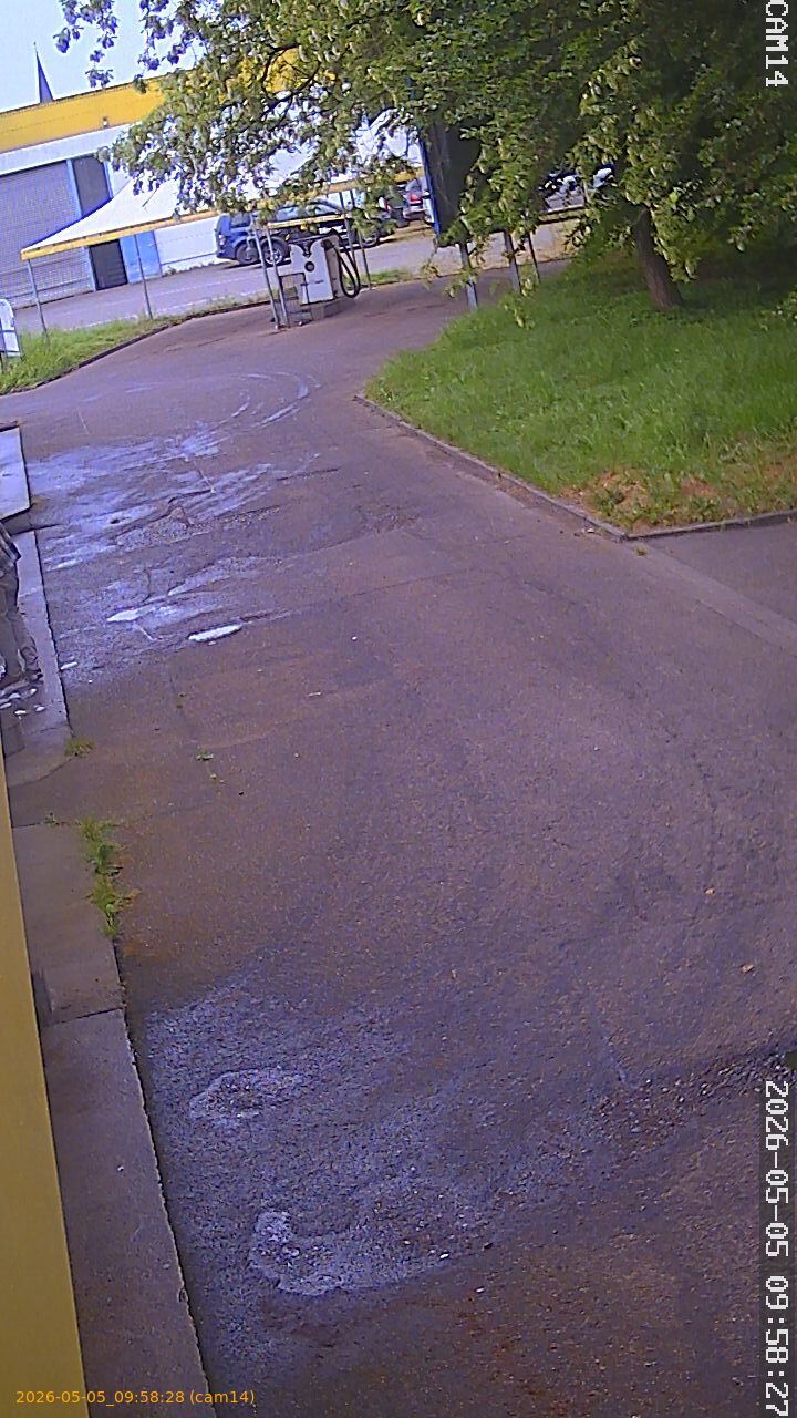 thumbnail_20260505095828