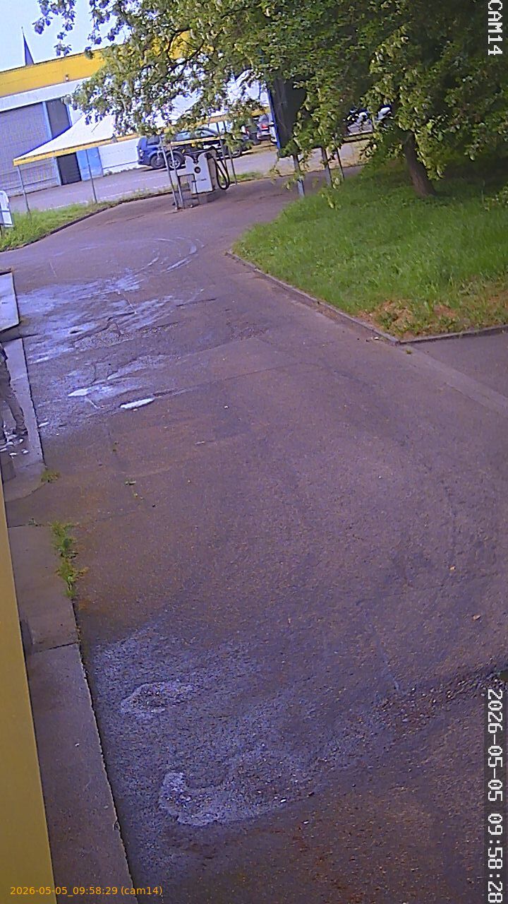 thumbnail_20260505095829