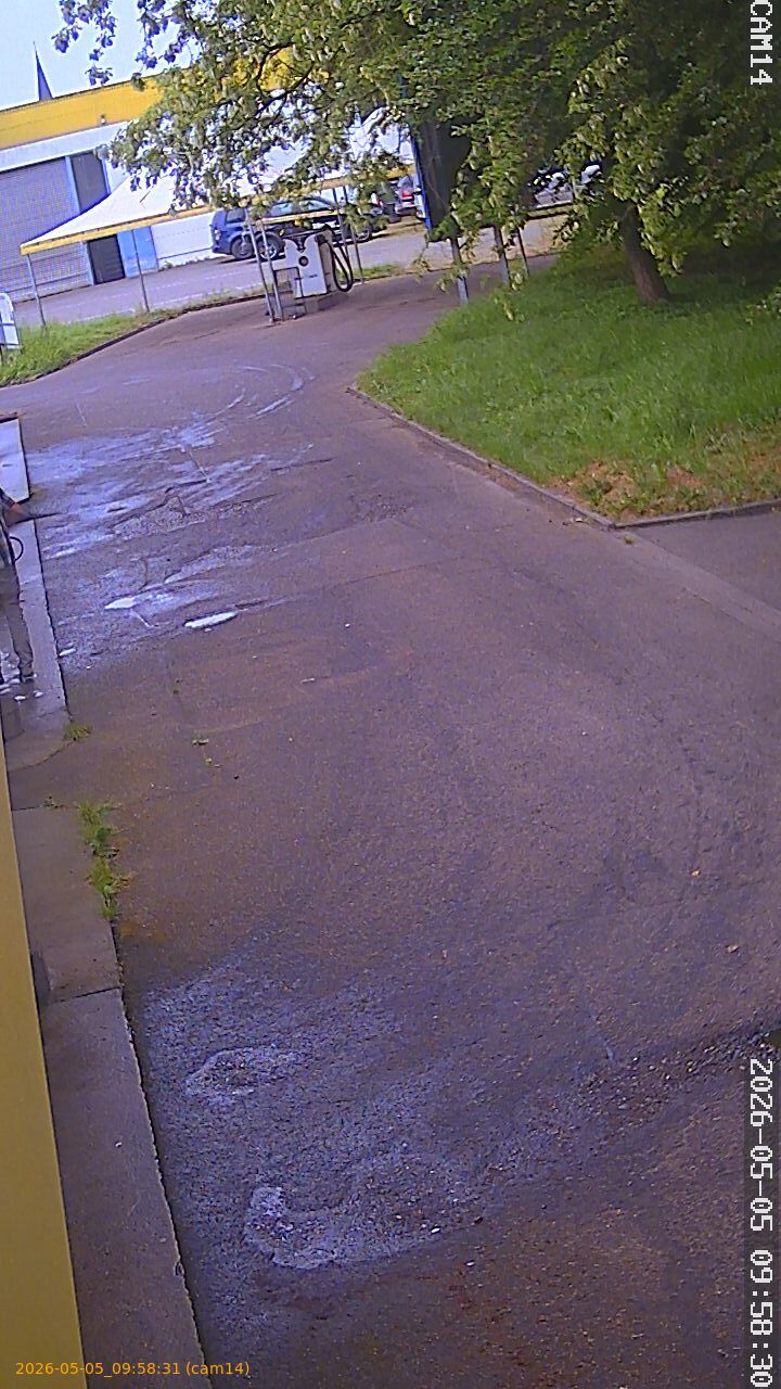 thumbnail_20260505095831