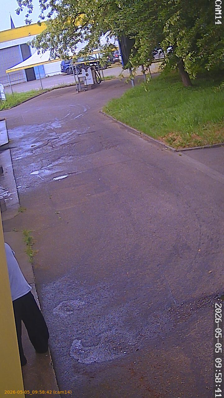 thumbnail_20260505095842