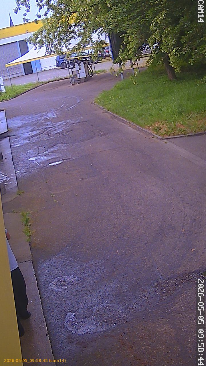 thumbnail_20260505095845