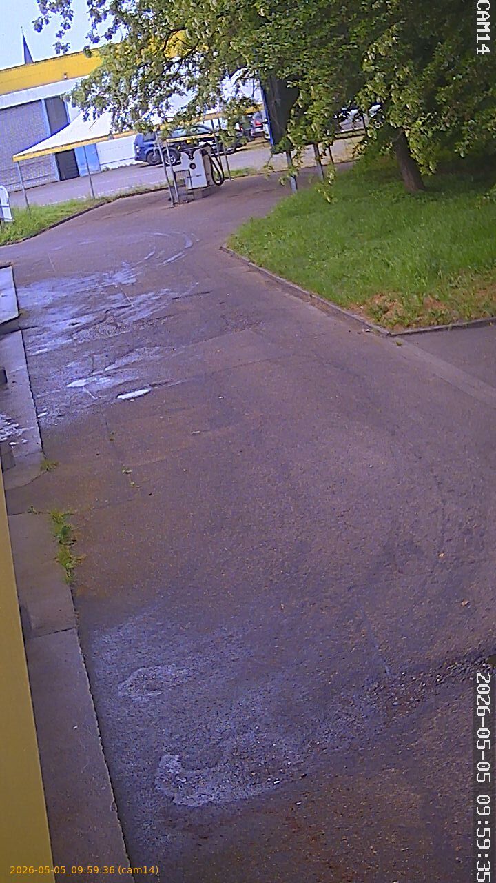 20260505095936