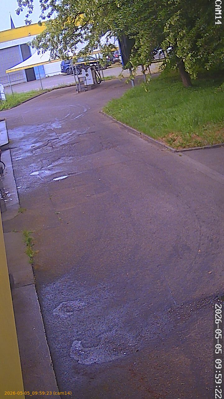 thumbnail_20260505095923