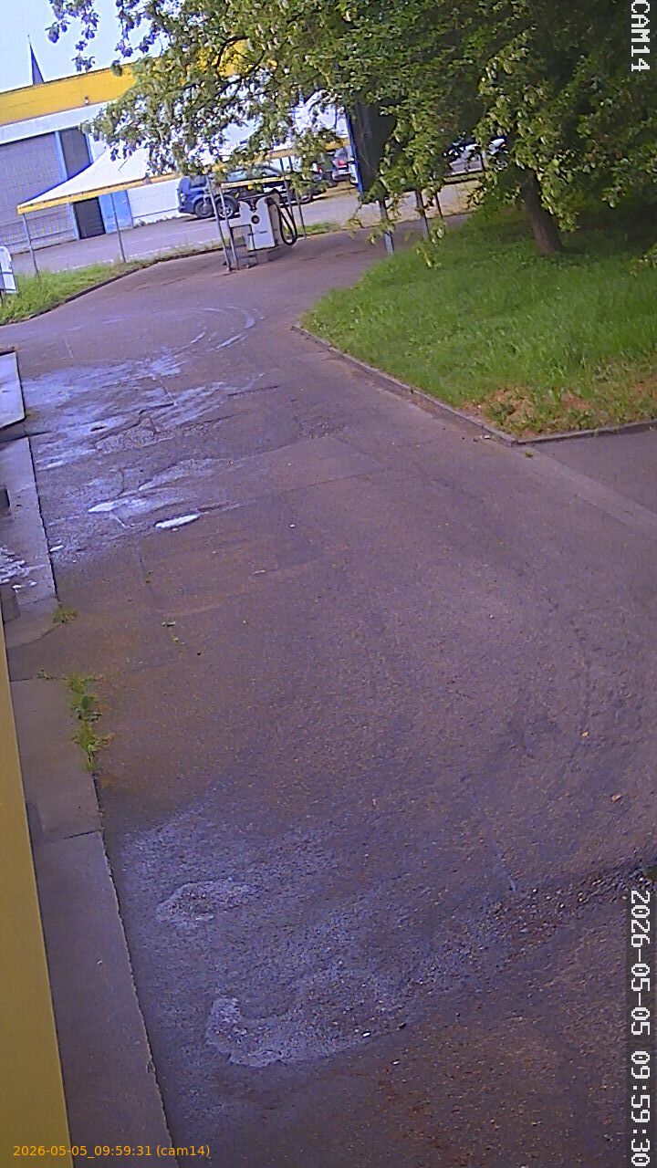 thumbnail_20260505095931
