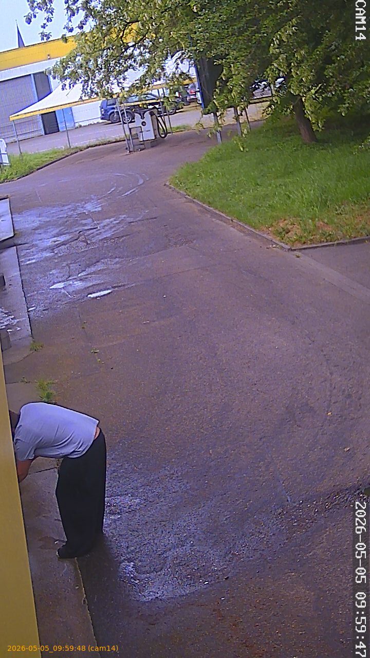 thumbnail_20260505095948