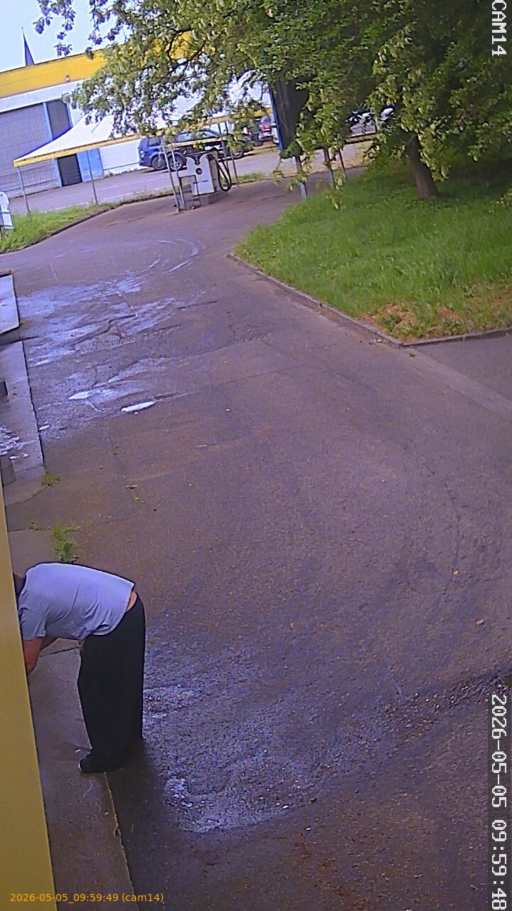 thumbnail_20260505095949