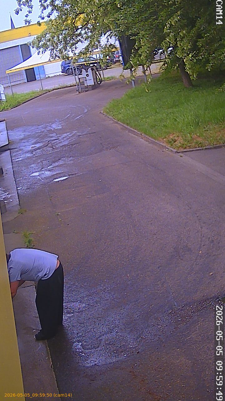 thumbnail_20260505095950