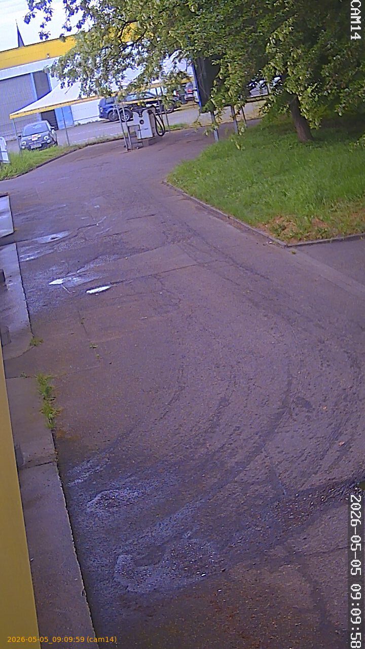 thumbnail_202605050909