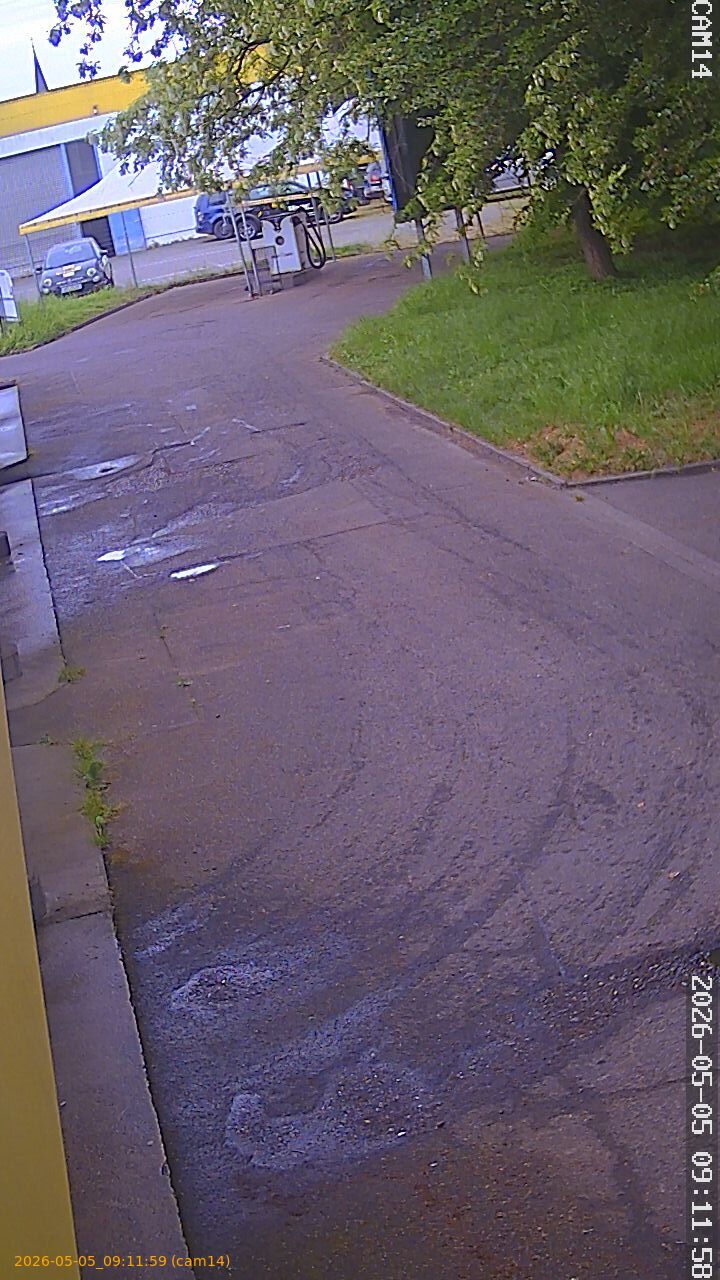 thumbnail_202605050911