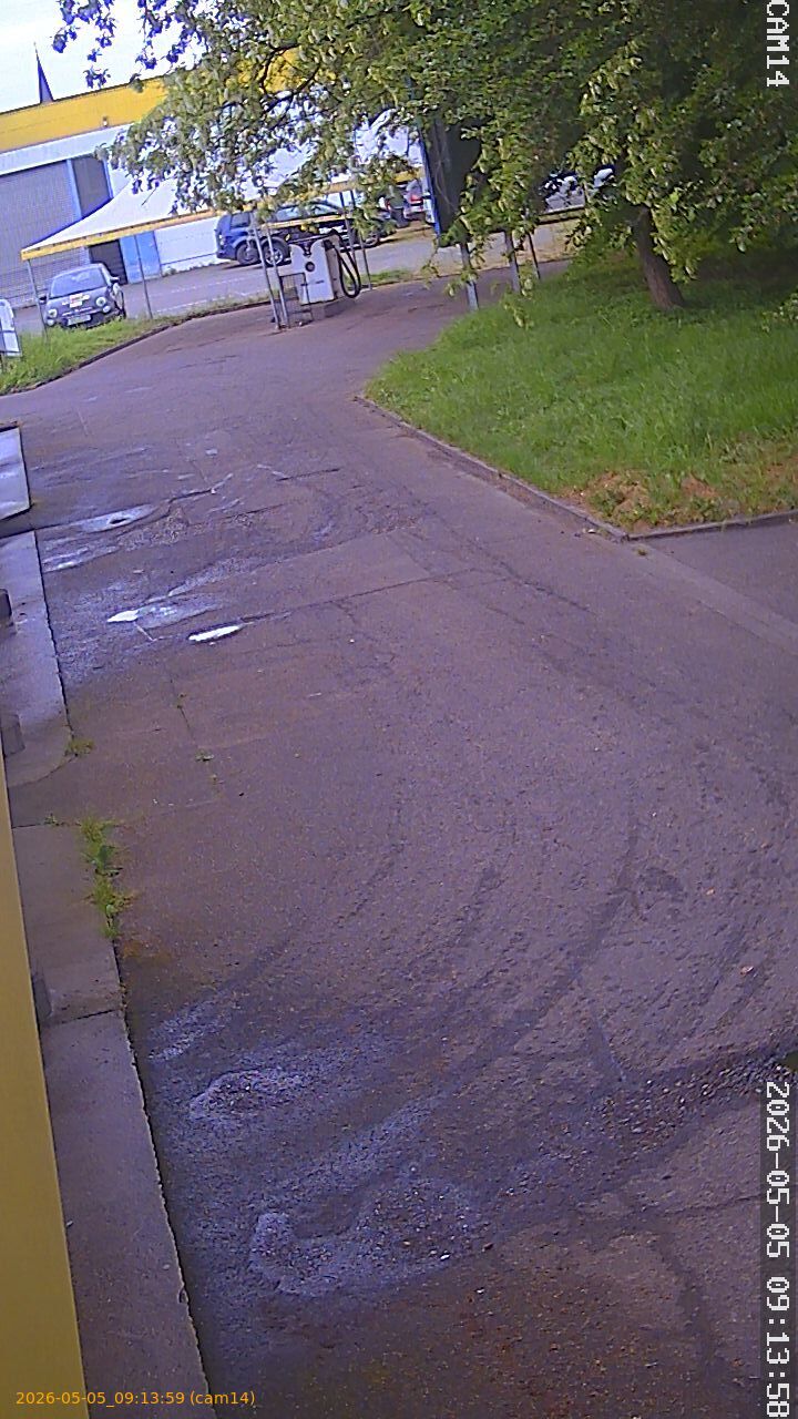 thumbnail_202605050913