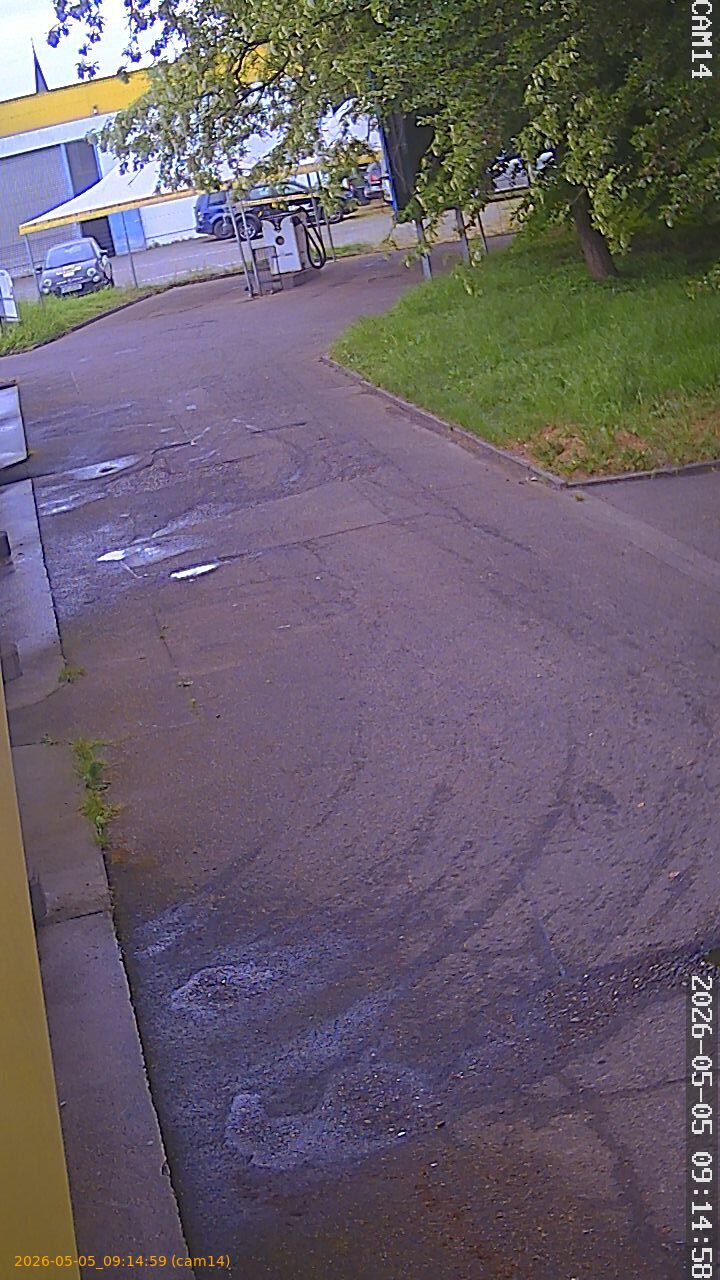 thumbnail_202605050914