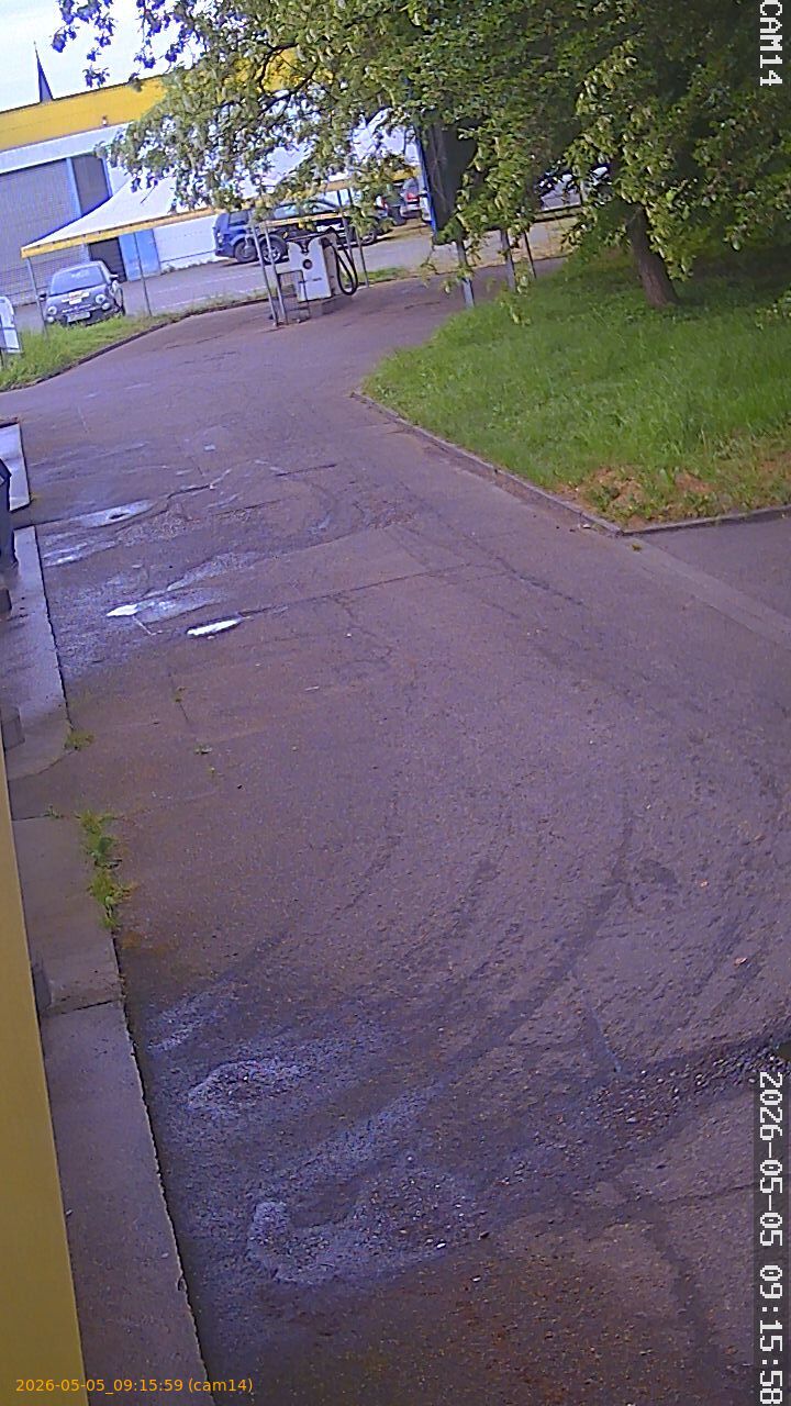thumbnail_202605050915