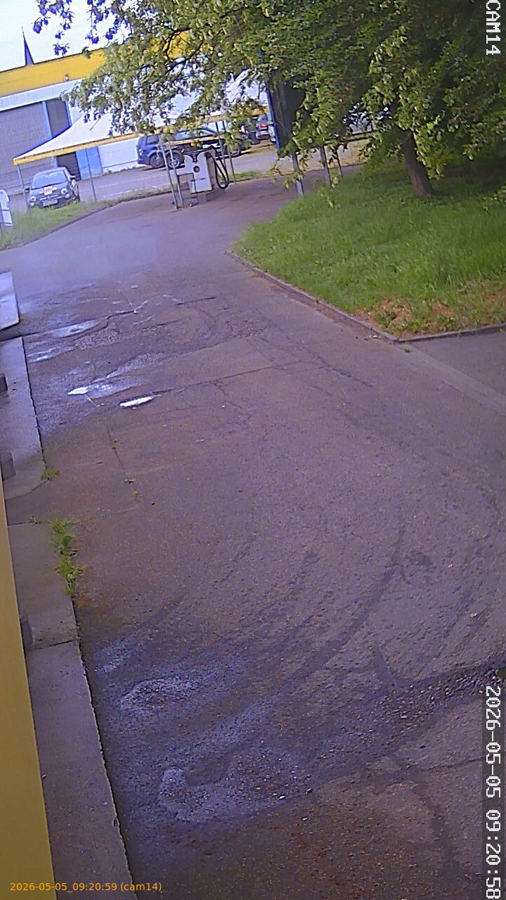 thumbnail_202605050920