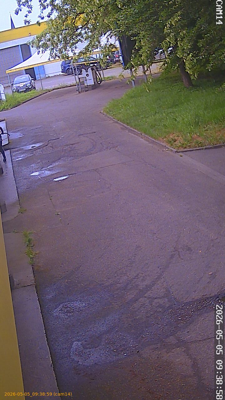 thumbnail_202605050938