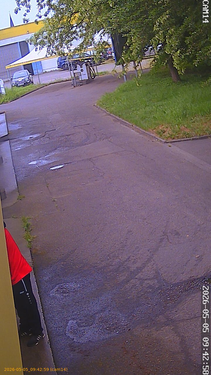 thumbnail_202605050942