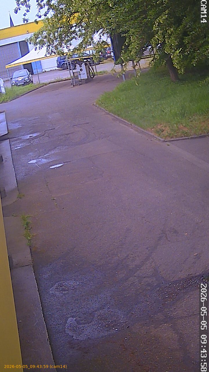 thumbnail_202605050943