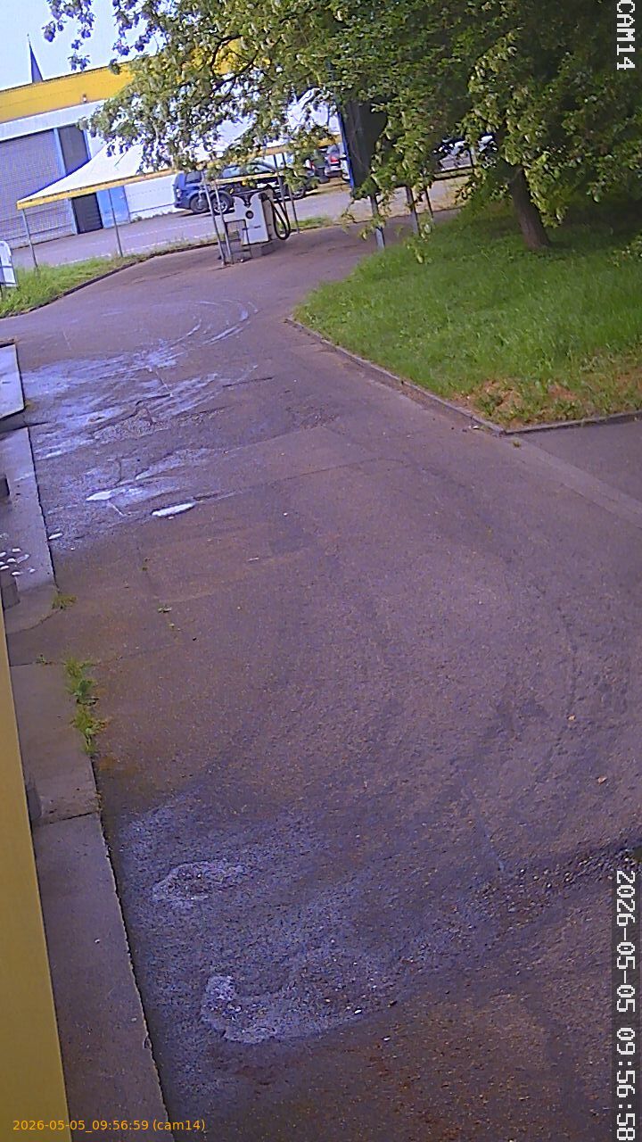 thumbnail_202605050956