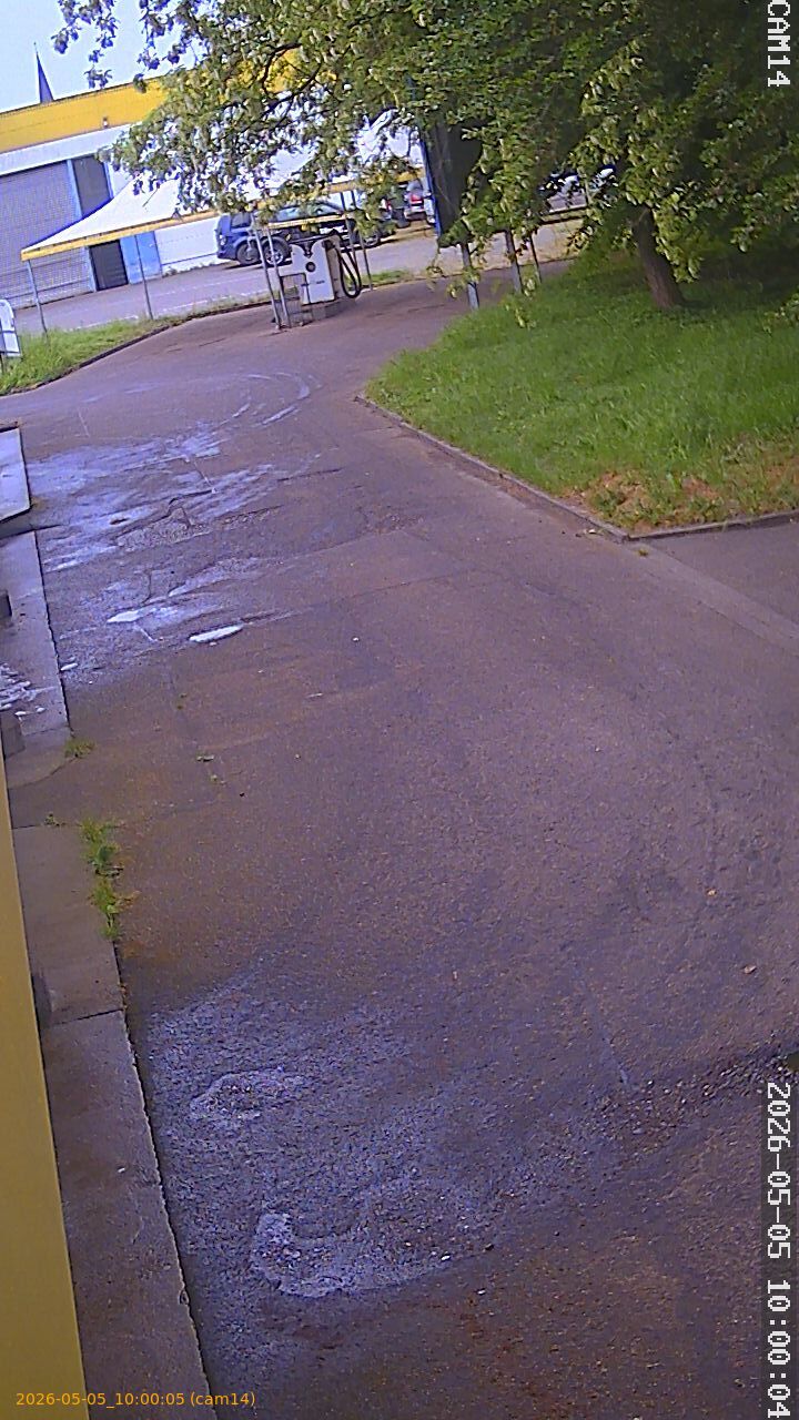 thumbnail_20260505100005