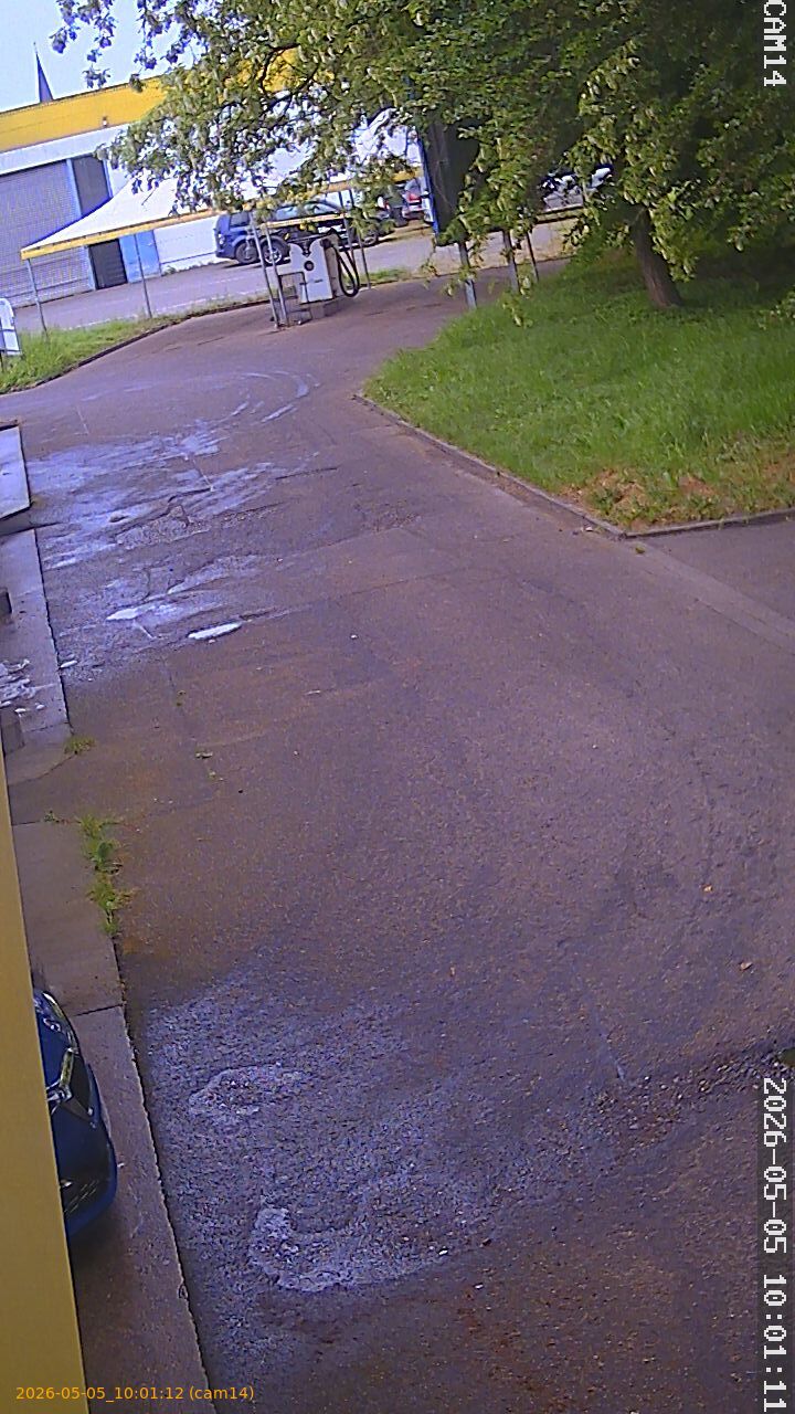 thumbnail_20260505100112