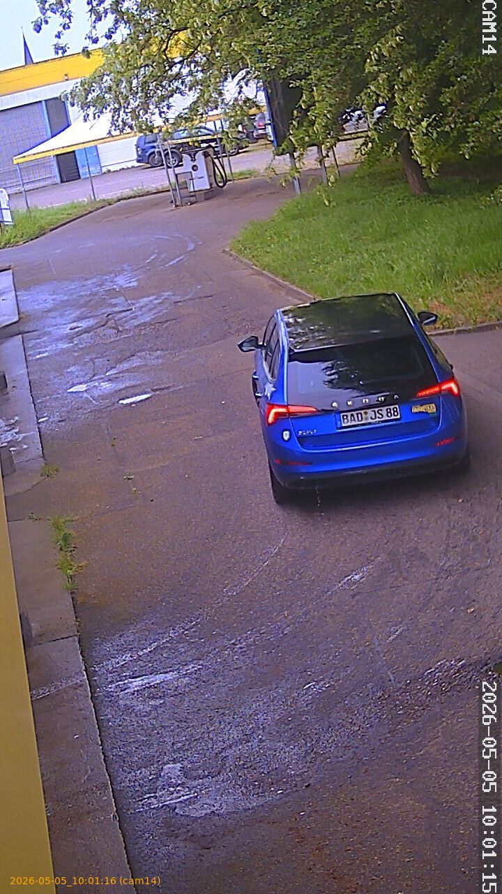 thumbnail_20260505100116