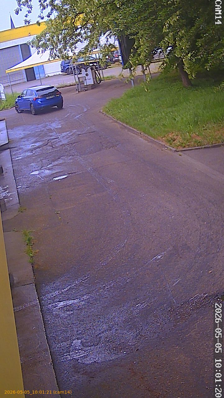 thumbnail_20260505100121