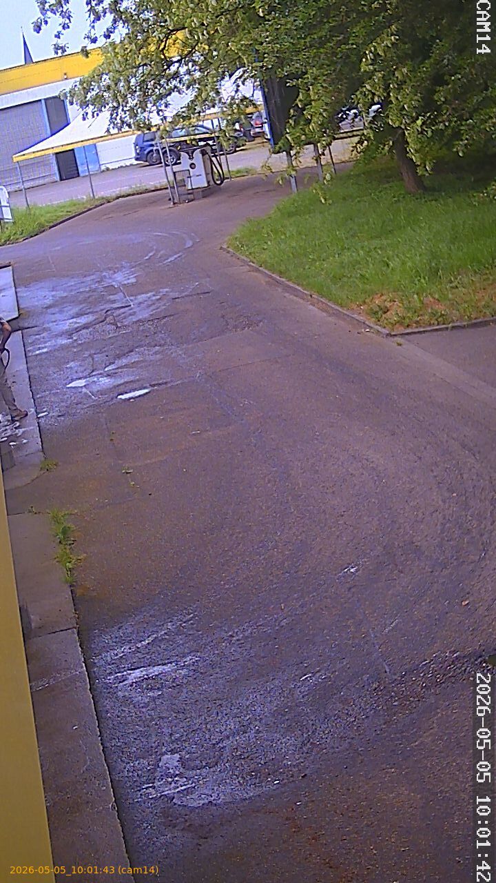 thumbnail_20260505100143
