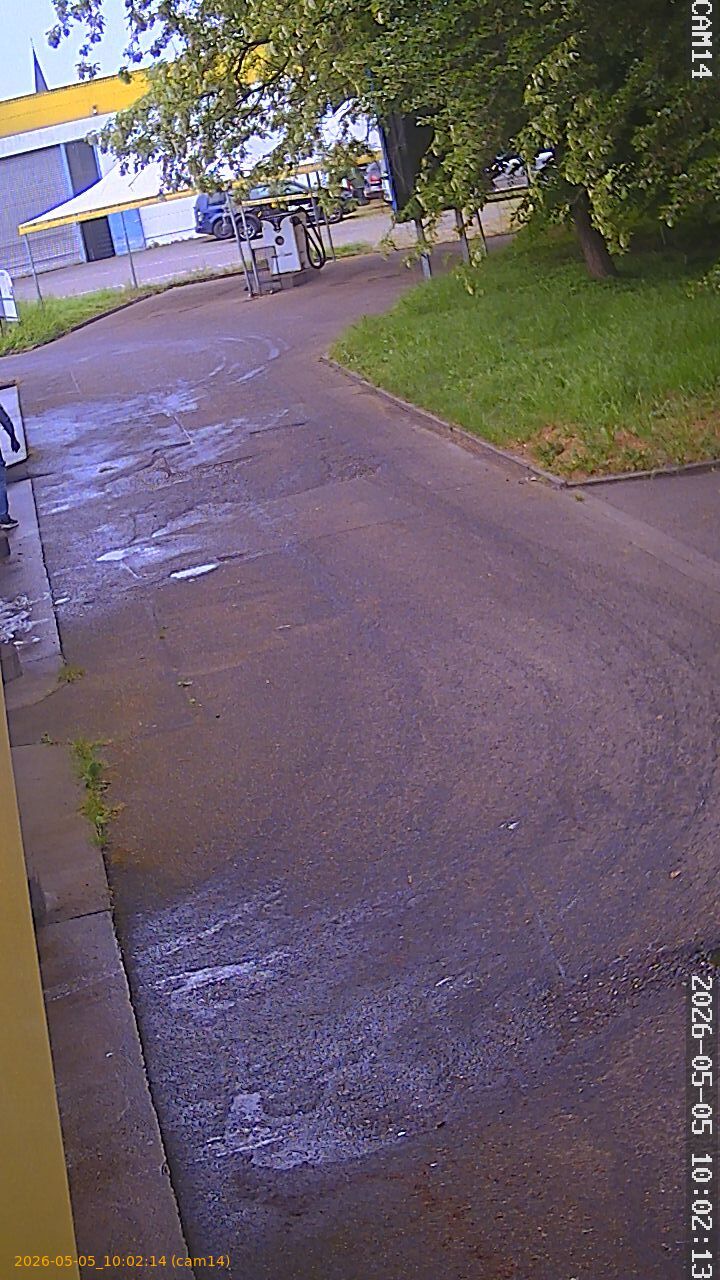 thumbnail_20260505100214