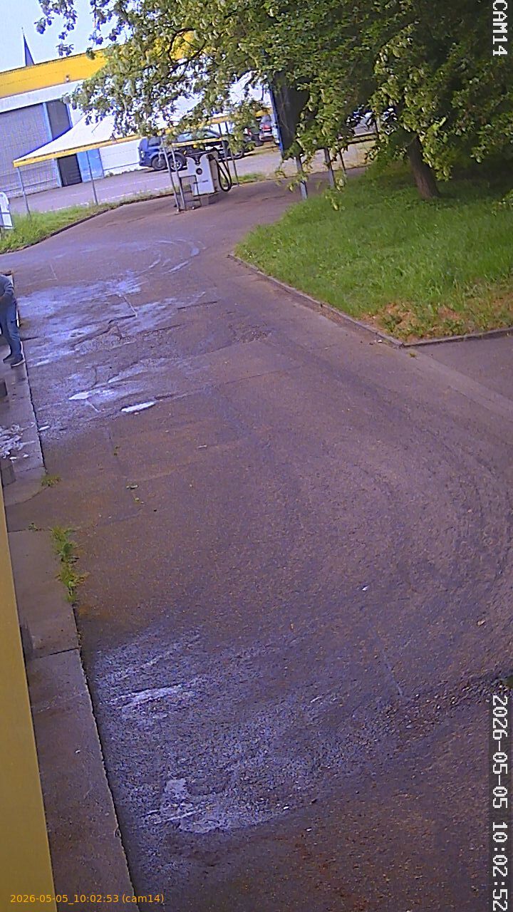 thumbnail_20260505100253