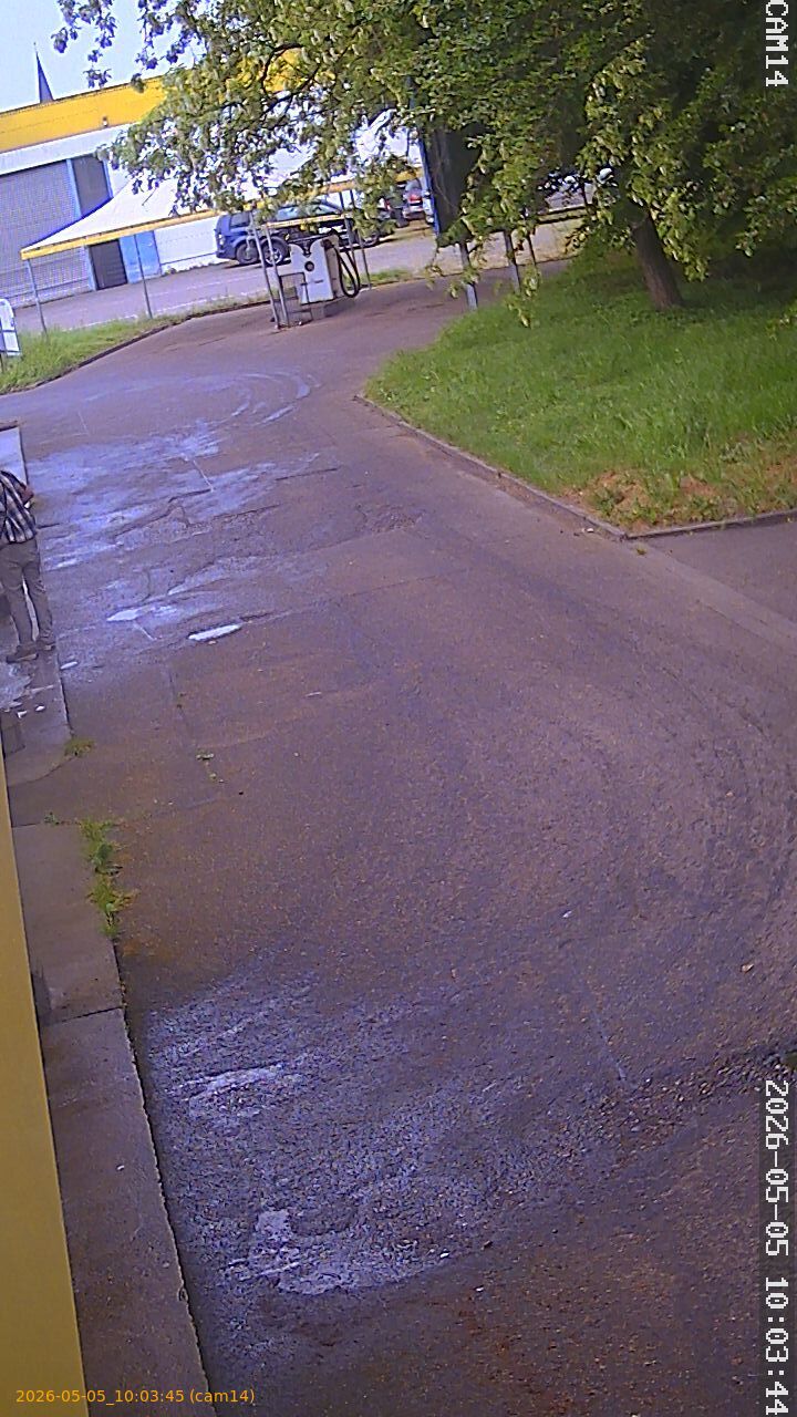 20260505100345