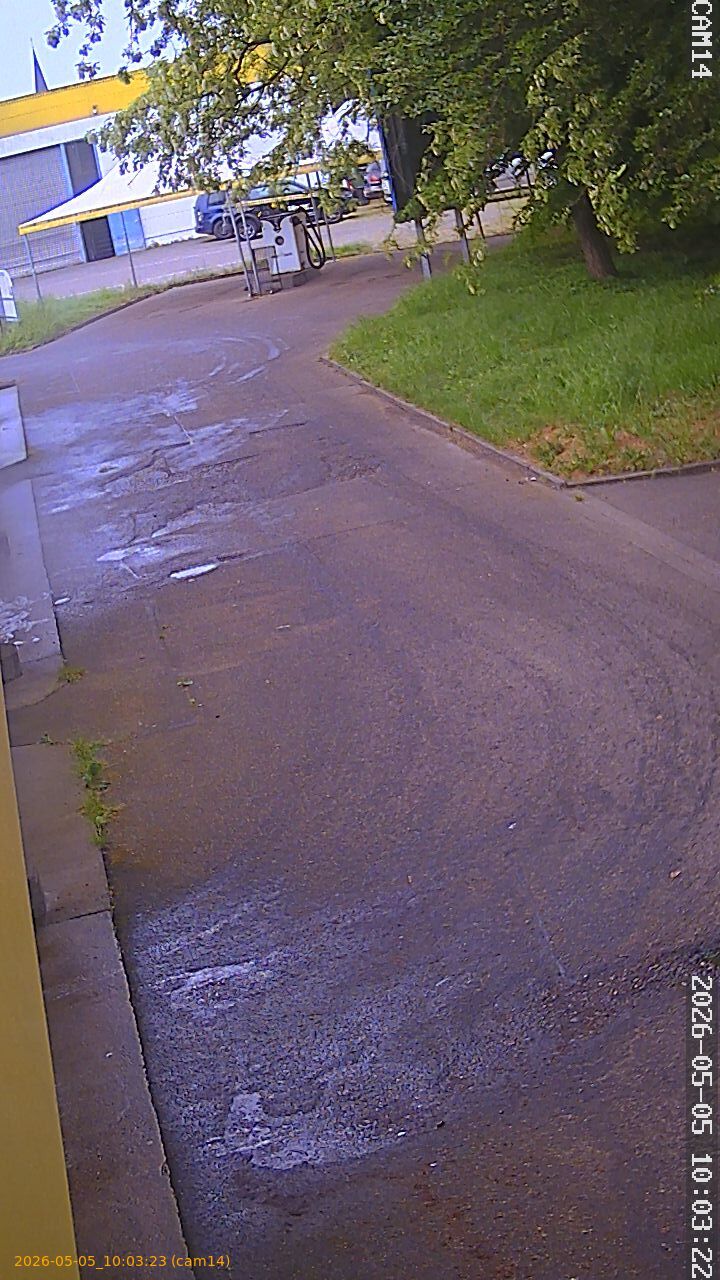 thumbnail_20260505100323