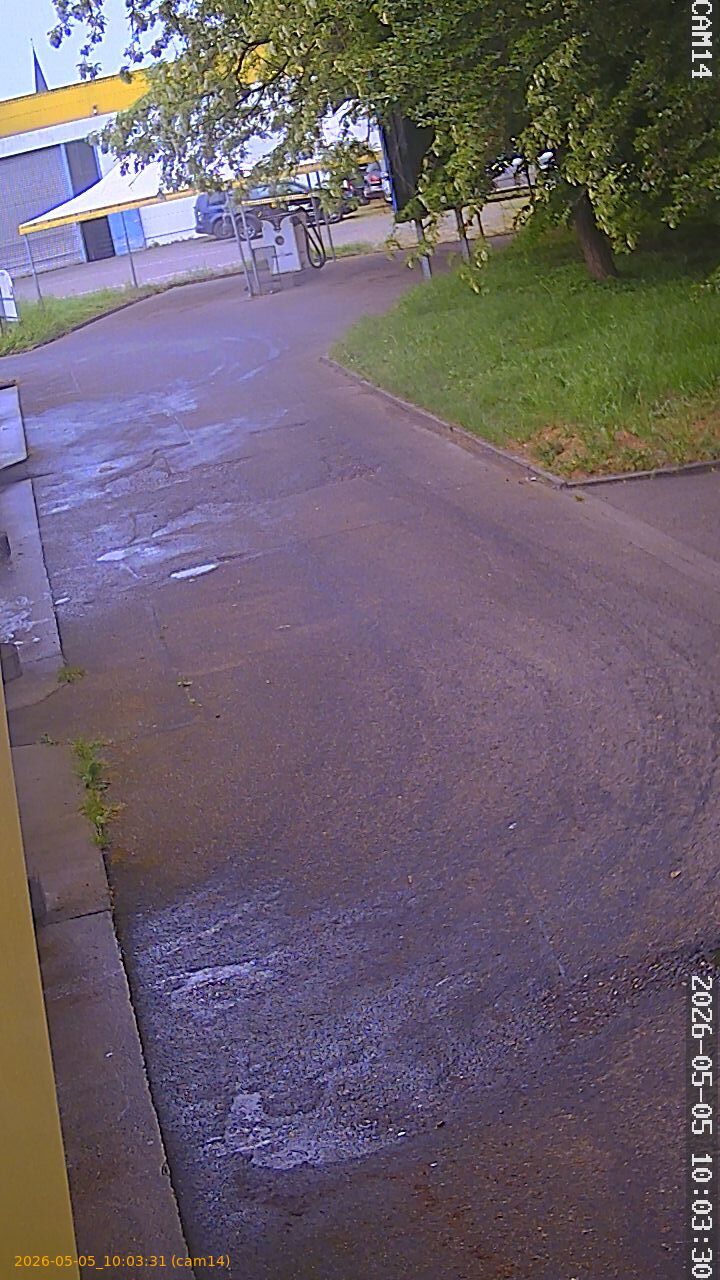 thumbnail_20260505100331