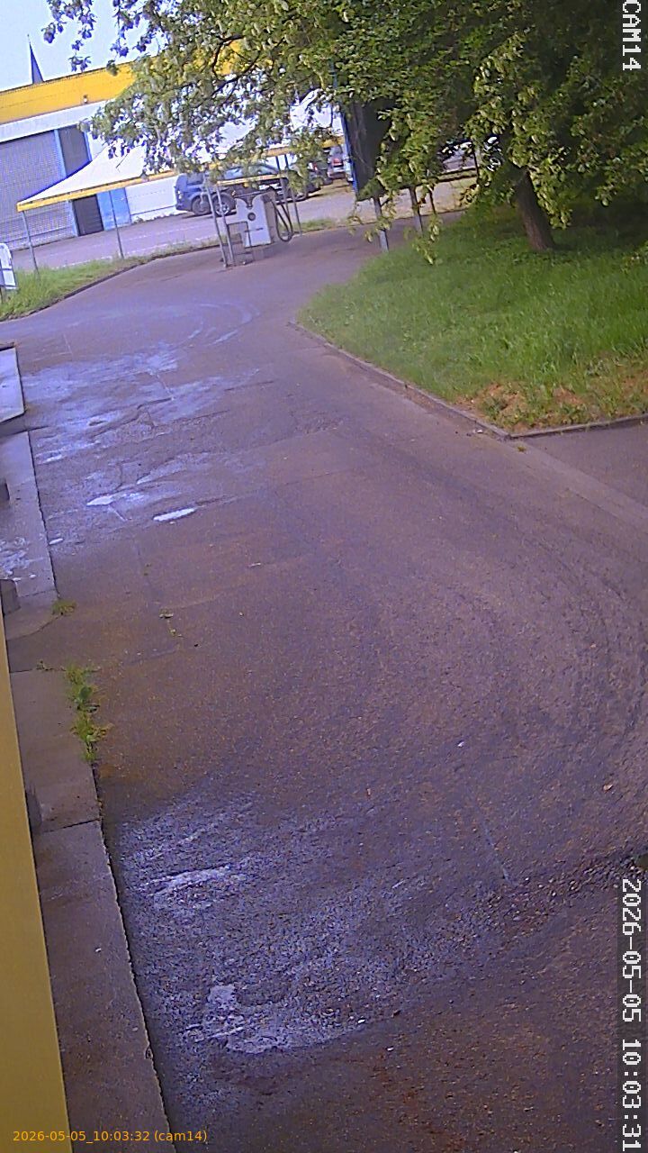 thumbnail_20260505100332