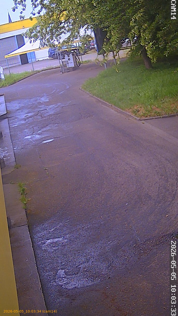 thumbnail_20260505100334