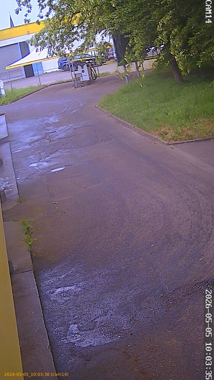 thumbnail_20260505100336
