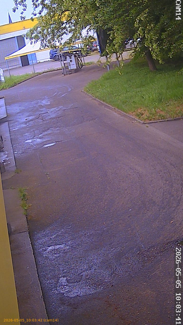 thumbnail_20260505100342