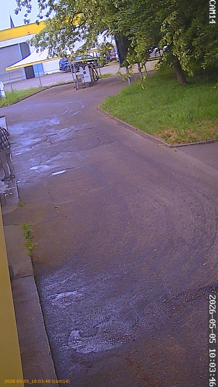 thumbnail_20260505100347